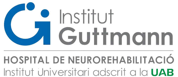 Logo of GUTTMANN
