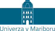 Logo of UM